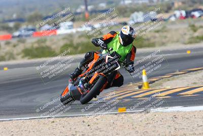 media/Mar-10-2024-SoCal Trackdays (Sun) [[6228d7c590]]/5-Turn 11 (11am)/